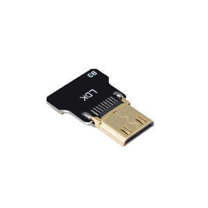 Capacitive <strong>Raspberry</strong> <strong>Pi</strong> HMI Cable for 3.5 4 4.3 5 7 10.1 12 14.4 15.6 Inch LCD Accessories - Product Image 5