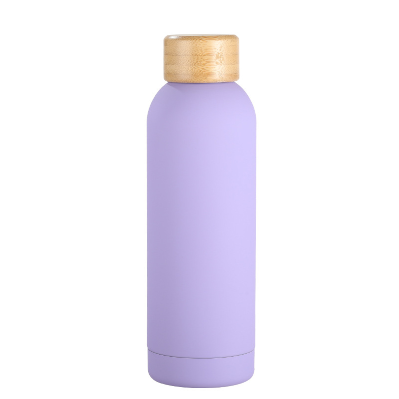 SKU-03-Purple