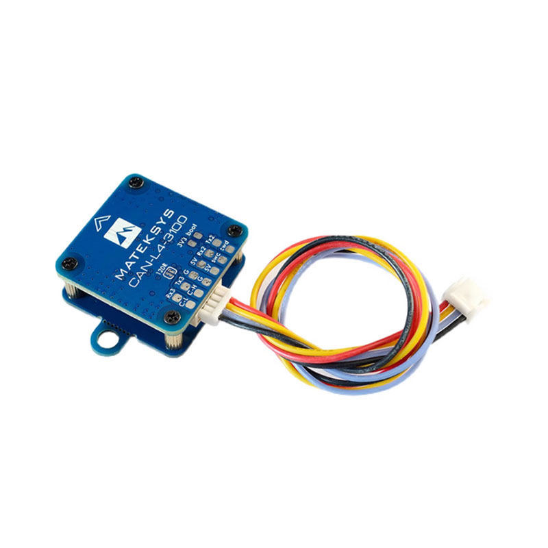 Can-l4-3100