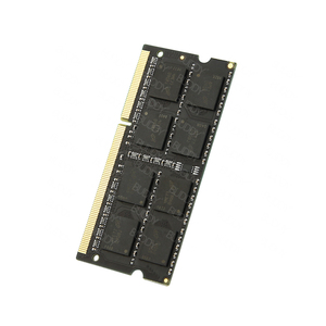 Original nuevo 32GB DDR4 ECC 3200MHz RDIMM estación de trabajo servidor RAM memoria RAM DDR - Product Image 2