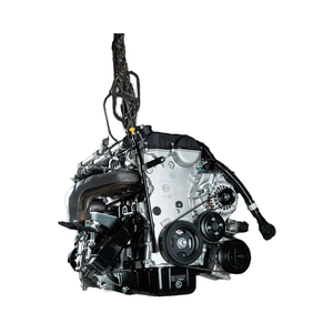 ชิ้นส่วนเครื่องยนต์1.6ลิตรสำหรับเครื่องยนต์เบนซินของแท้สำหรับโรงงาน Wuling - Product Image 1