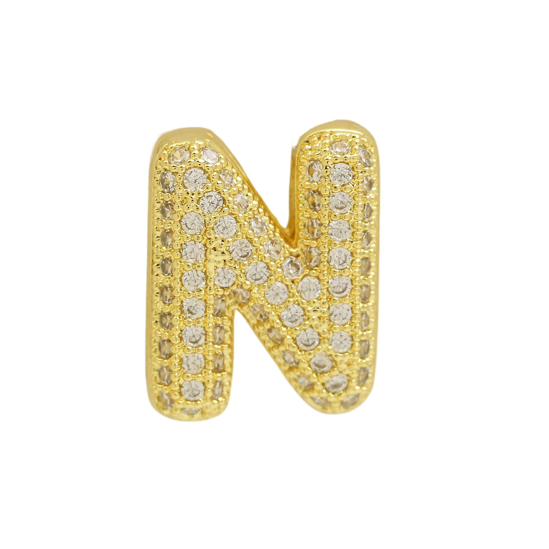 Or N