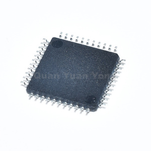 PIC16F887-I新的和原始的集成电路ic芯片F F/PT - Product Image 5