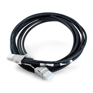 STACK-T1-1M Original 1 Meter Typ 1 Stack Netzwerk kabel