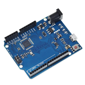 R3 kits Customized STEAM Education Super Starter Kit R3 <strong>Project</strong> With TUTORIALCompatible With R3 IDE - Product Image 5