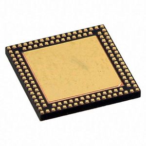 GY-521 MPU-6050模块三轴加速陀螺仪6doof模块带代码原理图 - Product Image 4