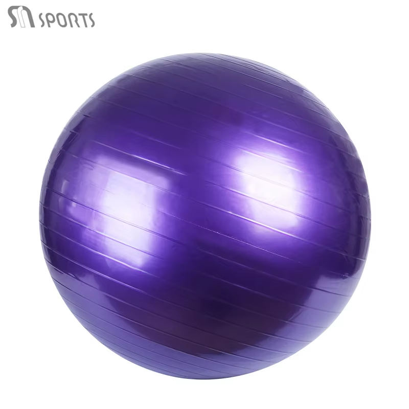 púrpura