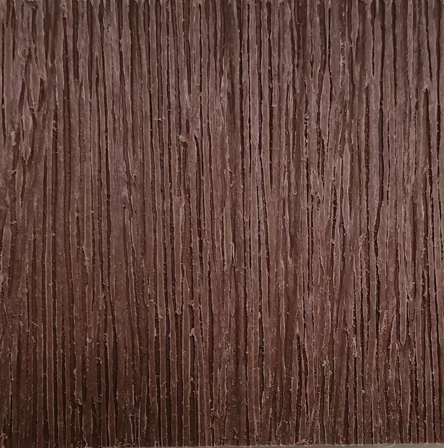 Teak