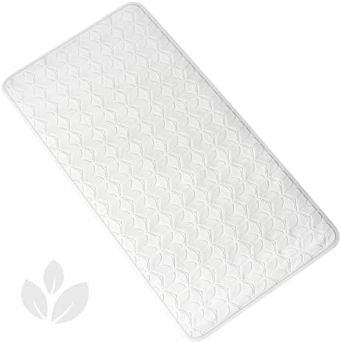 Blanc opaque