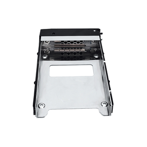 Unestech ชั้นวางฮาร์ดดิสก์เซิร์ฟเวอร์, 2.5ถาดใส่ฮาร์ดไดรฟ์ SATA SATA ช่องเสียบ Hot Bay - Product Image 2