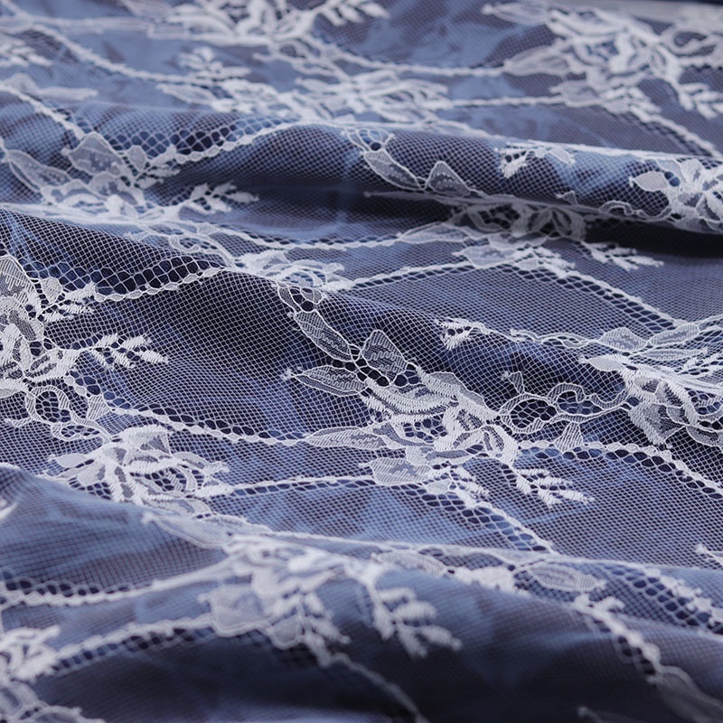 2.dark blue
