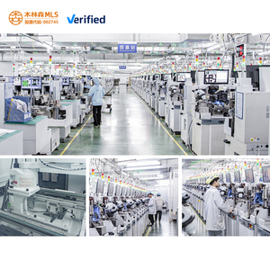 Matrimonio chiesa P3.47 all'aperto e al coperto Display a <span class=keywords><strong>LED</strong></span> Full HD <span class=keywords><strong>LED</strong></span> Video schermo da parete impermeabile - Product Image 3