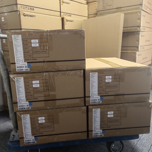 โปรโมชั่นพิเศษ Growatt อินเวอร์เตอร์แบบออฟกริด 5000es 5000w 5kw พลังงาน 48v 220v แปลงไฟ DC เป็น AC ระบบโซลาร์ 5000ES มีสินค้าในสต็อก - Product Image 5