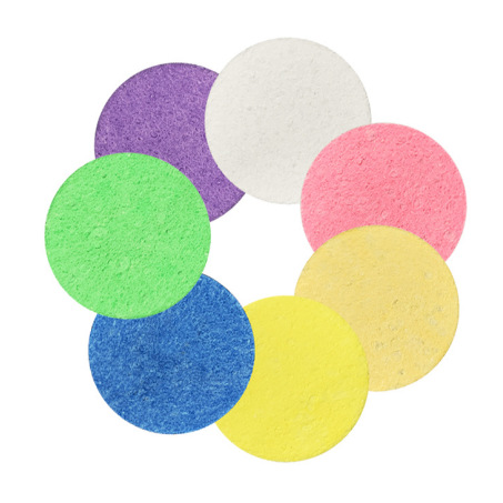 Mélanger la couleur