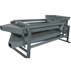 Commercial 5 Layer High Efficiency Cashew <strong>Kernel</strong> <strong>Shell</strong> Vibration Separator <strong>Sorting</strong> <strong>Machine</strong>/Peanut Nuts Sorter Separation Sieve - Product Image 2