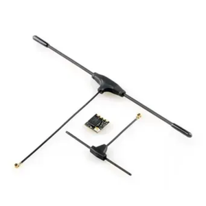 Happymodel ES900RX ELRS915迷你2和空气2兼容915MHZ塑料接收器，适用于远程遥控无人机发射器配件 - Product Image 4