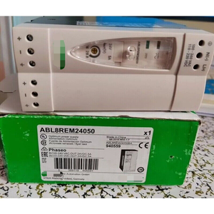 New Original Ready ABL8REM24050 Warehouse Industrial Automation PLC Programming <strong>Controller</strong>