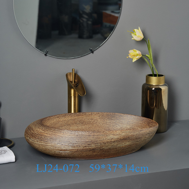 LJ24-072