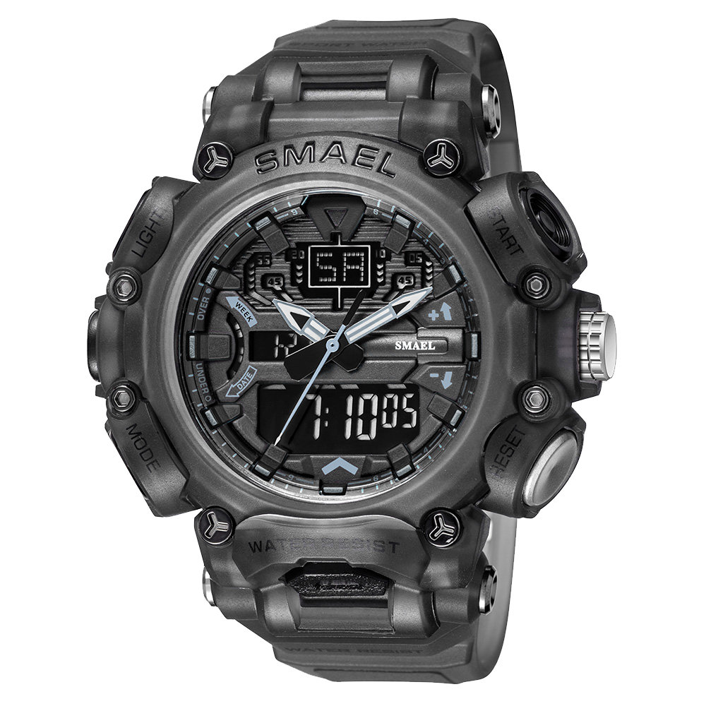 noir transparent