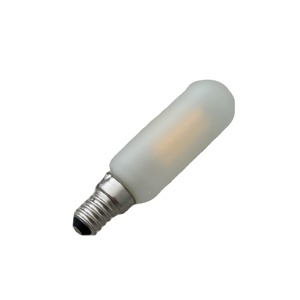 T25 <strong>5W</strong> Filament Bulb <strong>LED</strong> Filament Lamp AC220-240V <strong>5W</strong> E14 Refrigerator Bulb 2700K - Product Image 1