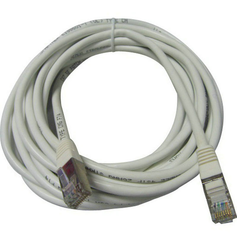 MSTP-1008A เอ็มเอสทีพี-1008เอ