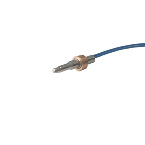 FOCUSENS RTD <strong>Pt1000</strong> <strong>Temperature</strong> <strong>Sensor</strong> 2wire Immersing Type <strong>Sensor</strong> Probing <strong>Sensor</strong> For Household - Product Image 4