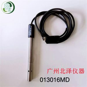 เทอร์โมวิทยาศาสตร์ ORION 310P-01 310P-01A 310P-02A 310P-06A 310P-01N STAR A211 เดสก์ท็อปชุดมิเตอร์ <span class=keywords><strong>pH</strong></span> - Product Image 6