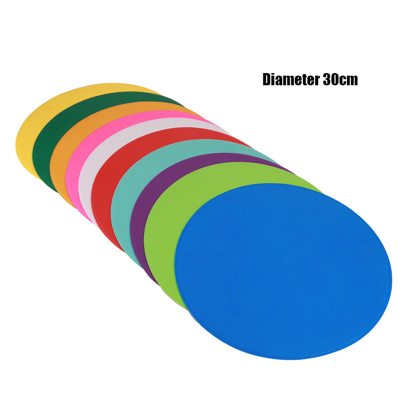 30 cm/ Plusieurs couleurs disponibles