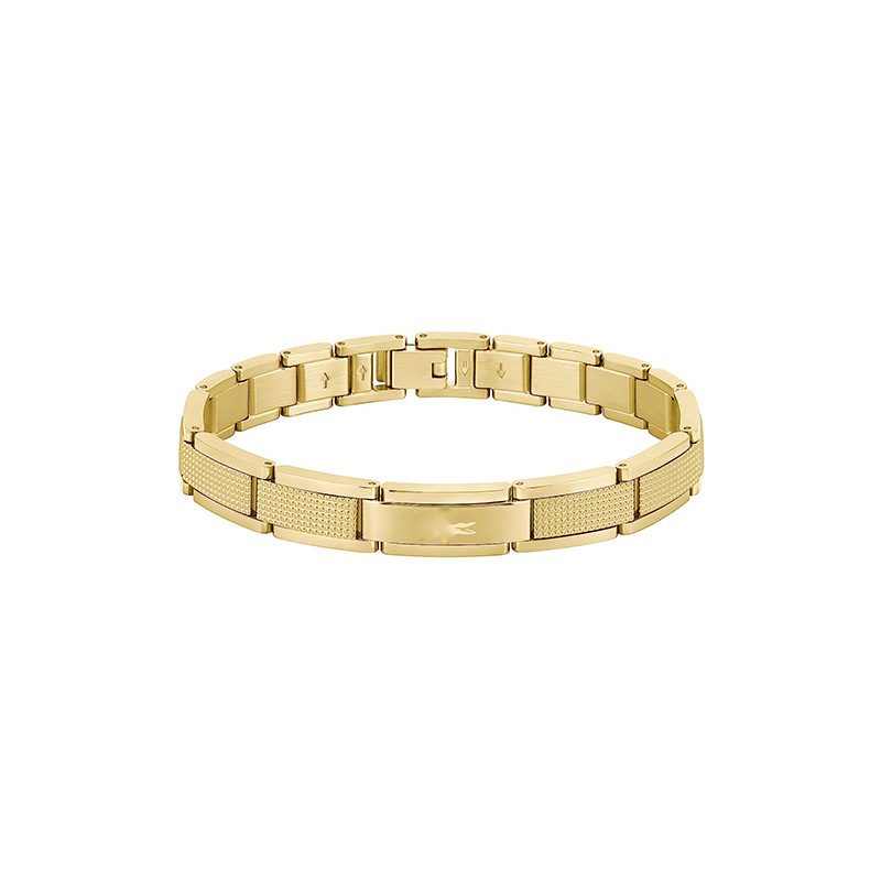 Gold4