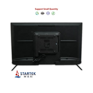 Pantalla de Monitor IPS de 42,5 pulgadas FHD 1920x1080 a todo Color 16,7 M, interfaz DP compatible con Android/Linux/Raspberry PI LCD - Product Image 6