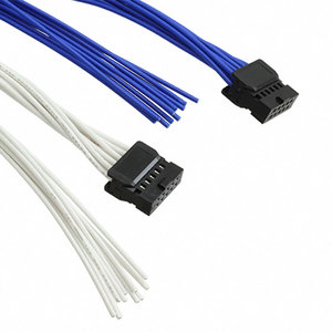 Brand New Orginal Panasonics Full Range <strong>Input</strong> and <strong>Output</strong> Cables AFP0521/AFP0523 Stack/Motherboard Type Programmable <strong>Controller</strong>
