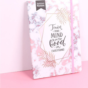 Factory Direct Sale Wholesale Leather <strong>Notebook</strong> Customize Design <strong>Note</strong> Book A5 <strong>Colorful</strong> <strong>Notebook</strong> - Product Image 6
