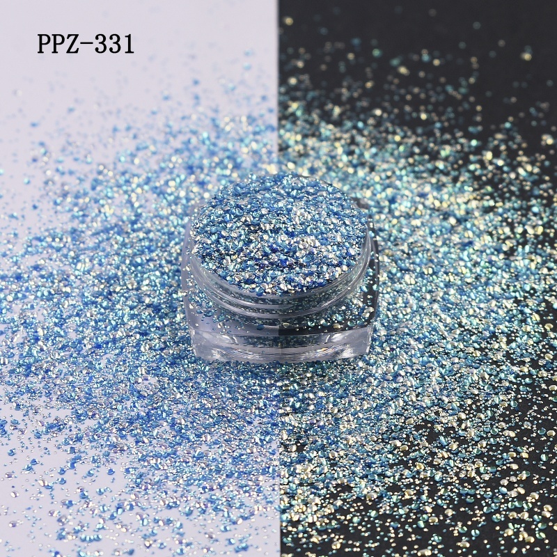 PPZ-331