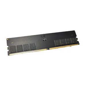 DDR5 <strong>RAM</strong> Desktop Computer <strong>Memory</strong> DDR5 32GB <strong>RAM</strong> Compatible with DDR5 4800MHz 5600MHz 6000MHz <strong>Server</strong> <strong>Memory</strong>