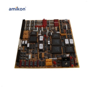 Placa de E/S analógica extendida nueva y Original DS200TCQBG1BCA/DS215TCQBG1BZZ01A para controladores dedicados - Product Image 6