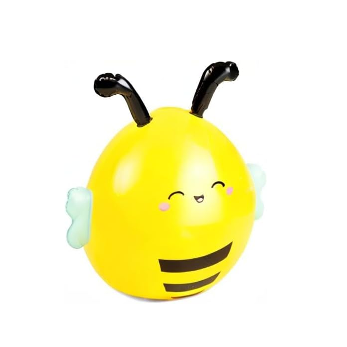 Amarillo