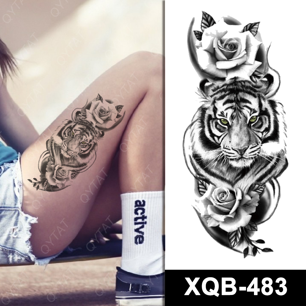 XQB-483