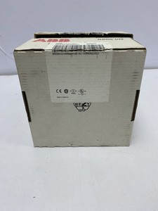 Nuevo y Original Plc 3BSE040662R1 PR: D AI830A Módulo de entrada analógica Controlador de programación PLC - Product Image 3
