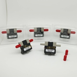 Honeywell AWM3100Vマスフローセンサー本物とストックAWMシリーズ - Product Image 4
