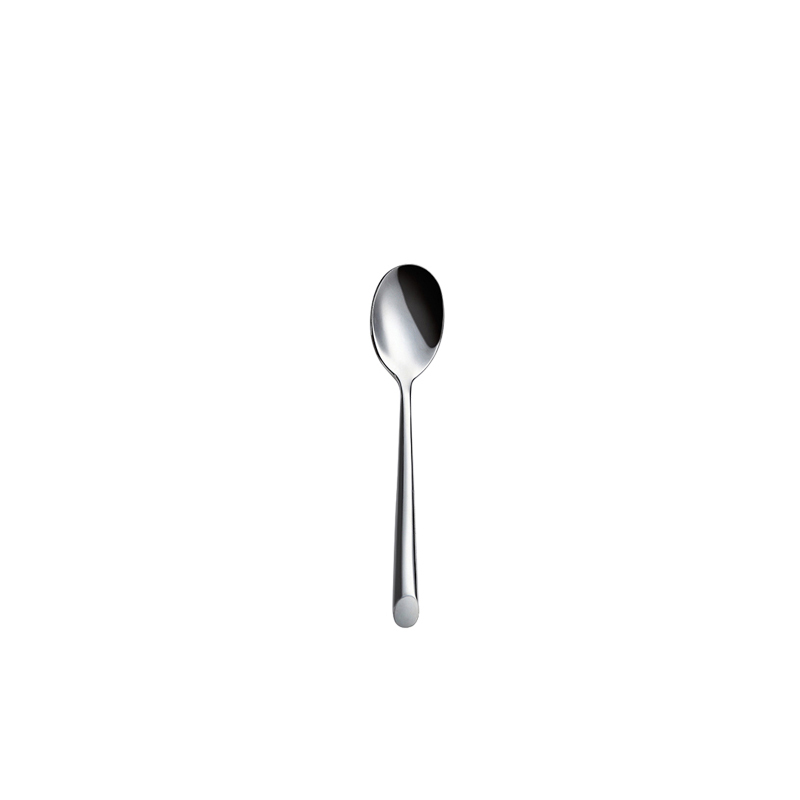 Cuillère à thé