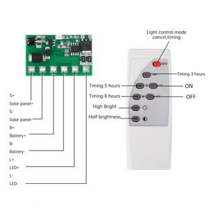 16 teile/los Raspberry pi 2 das Sensor modul paket 16 Arten von Sensor