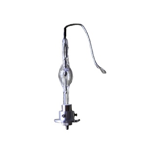 XHA250W氙气短弧灯，显微镜内窥镜，光纤冷光源 - Product Image 1