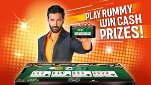 Online Game <strong>Software</strong> Development Rummy Game Development to Provide an Error-<strong>Free</strong> Gaming by Best Provider - Product Image 2