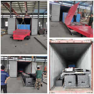 DATANG CNC-Software programme Diamant drahts äge Steins chneide maschine Seils äge Schneide maschine Stein profil ier maschine