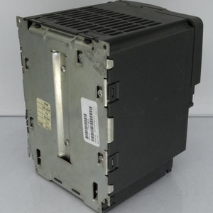 Nuovo originale a buon mercato 6ES6420-2UD23-0BA0 prodotti di automazione programmabile Logic PLC Controller - Product Image 1