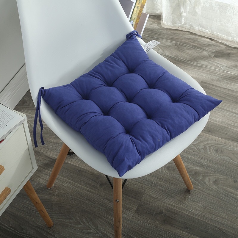 Royalblue