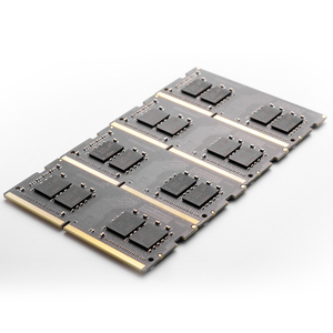 Hot Selling Memory Card 2666mhz 4gb 8gb 16gb Ram Ddr4 Memory Laptop <strong>Ddr3</strong> Ram for PC <strong>Computer</strong> <strong>Desktop</strong> Memory Ram - Product Image 6