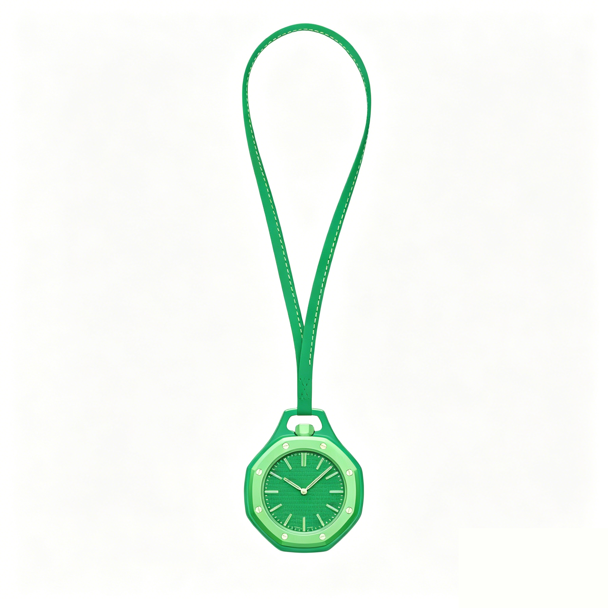 Vert