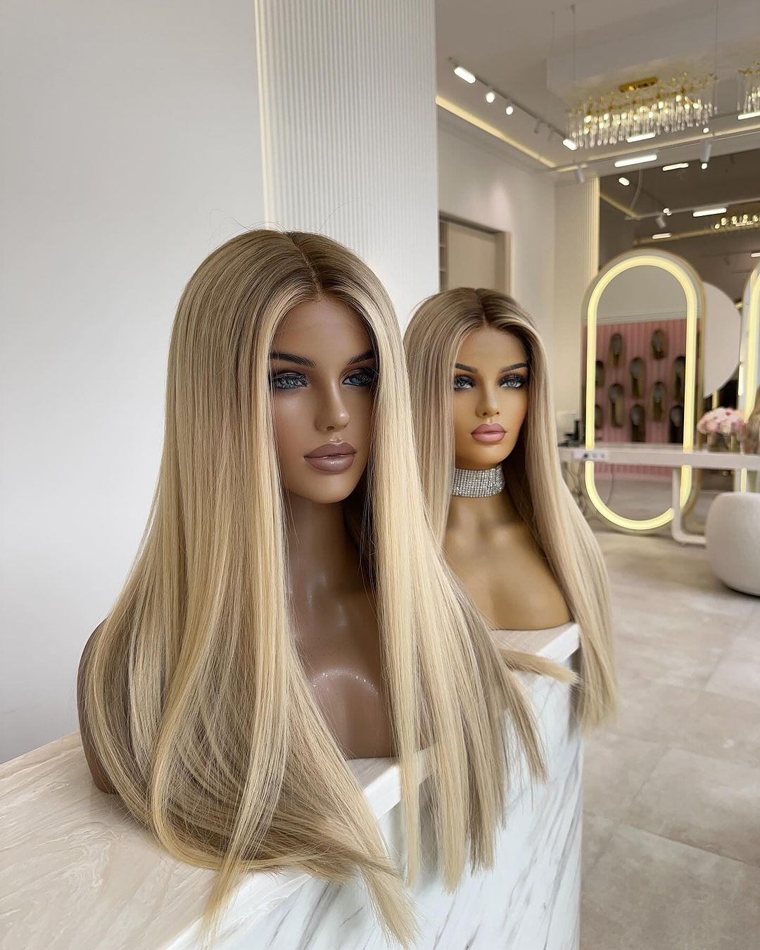 Wig 3