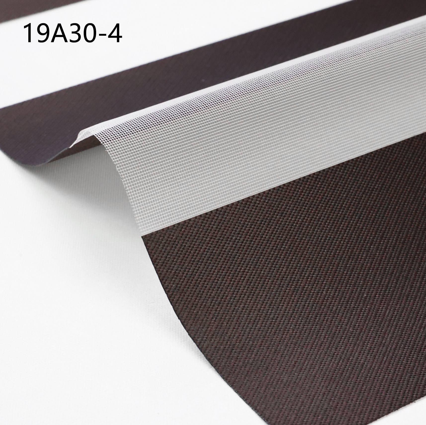 70% Ombrage-brun